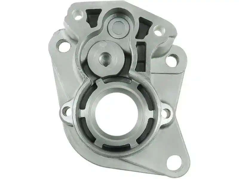 AS-PL SBR6027S