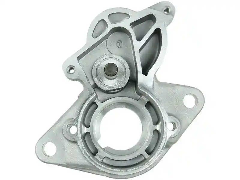 AS-PL SBR6030S