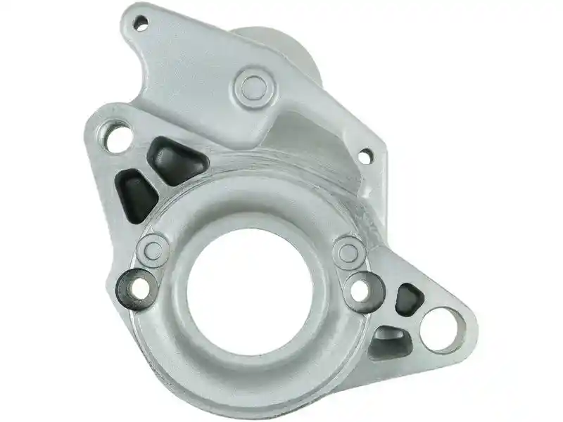 AS-PL SBR6032S
