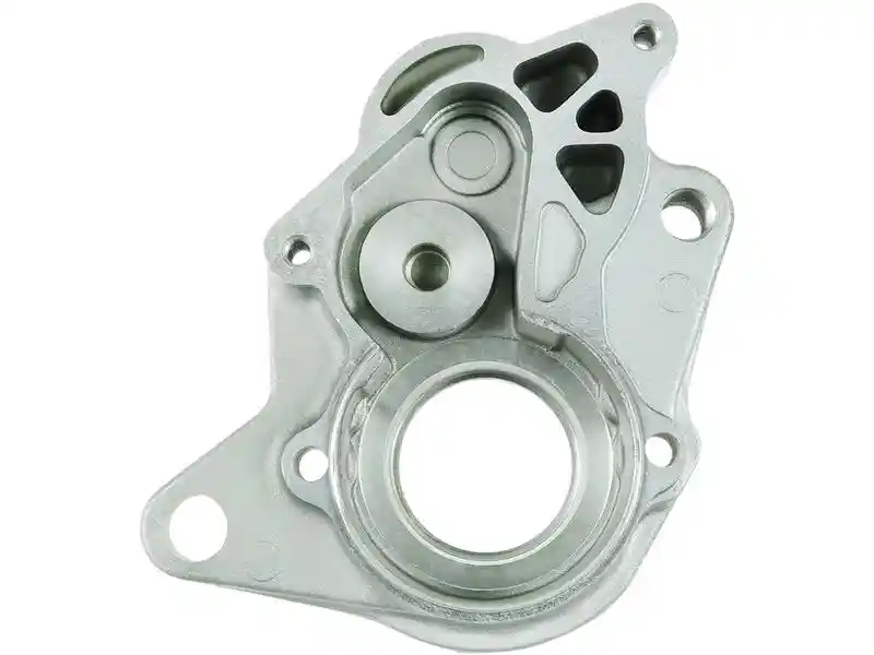 AS-PL SBR6032S