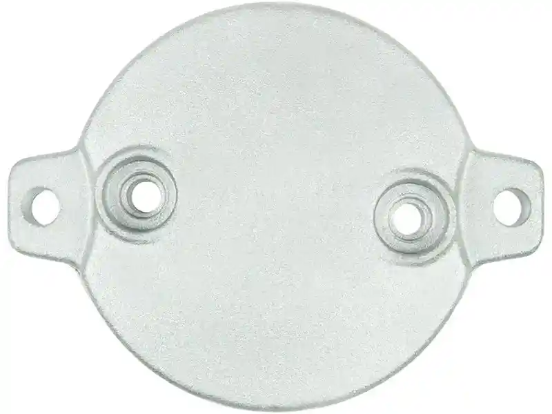 AS-PL SBR6037S