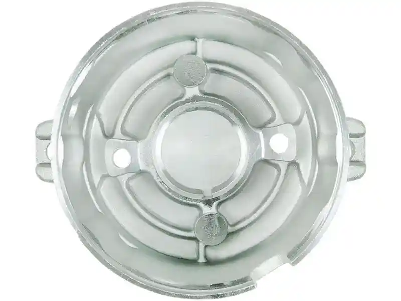 AS-PL SBR6037S