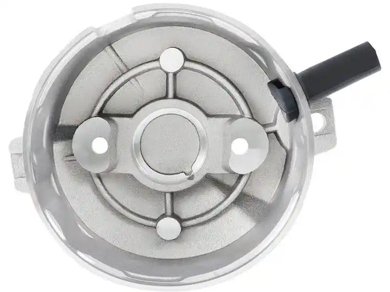 AS-PL SBR6039S