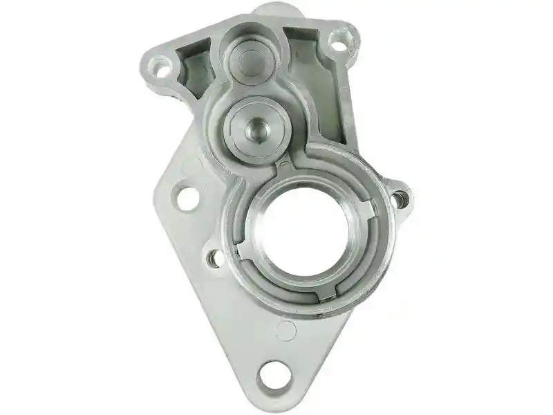 AS-PL SBR6040S
