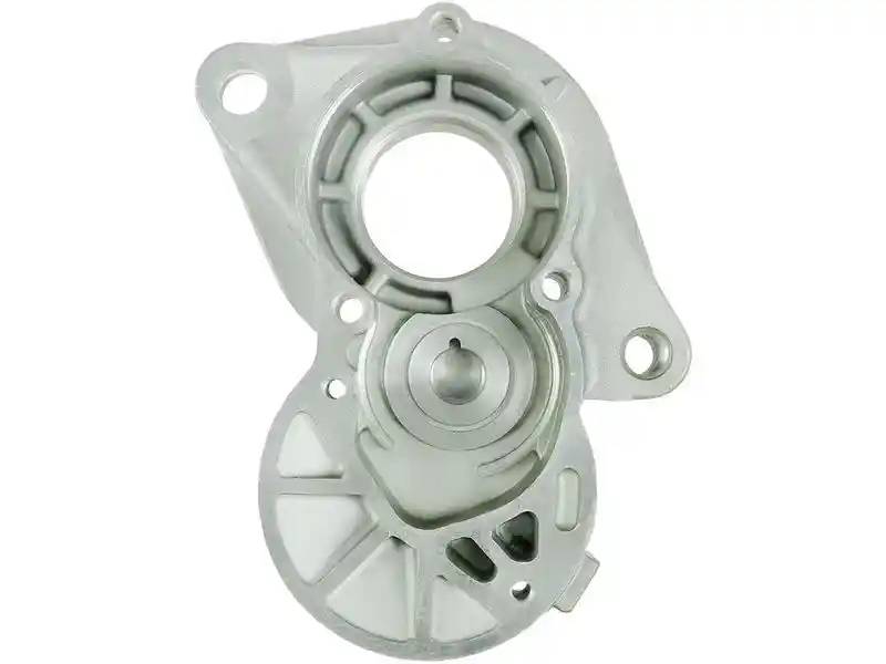 AS-PL SBR6041S