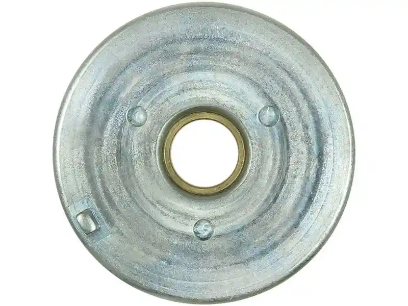 AS-PL SBR6042S