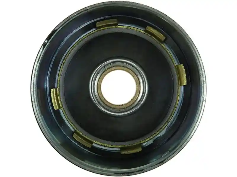 AS-PL SBR6042S