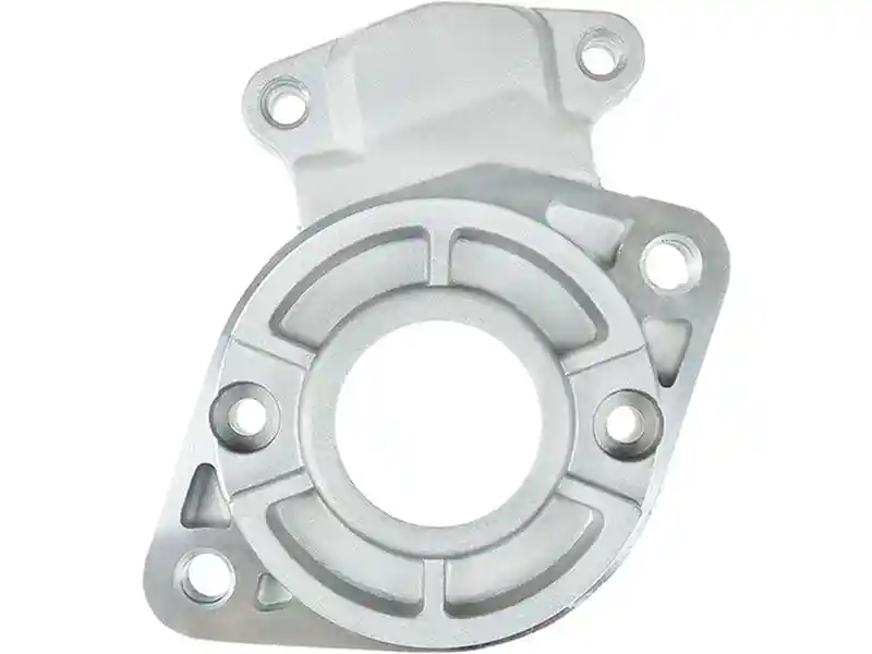 AS-PL SBR6060S