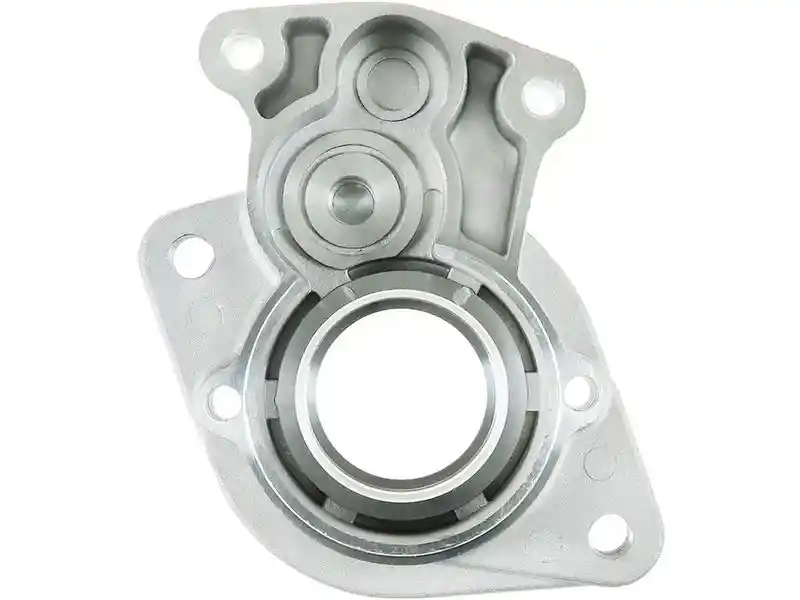 AS-PL SBR6060S