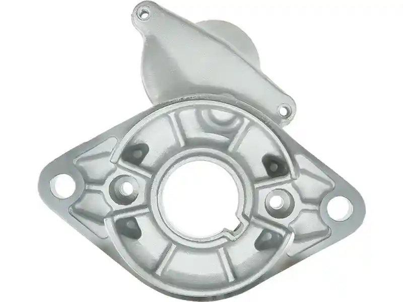 AS-PL SBR6064S