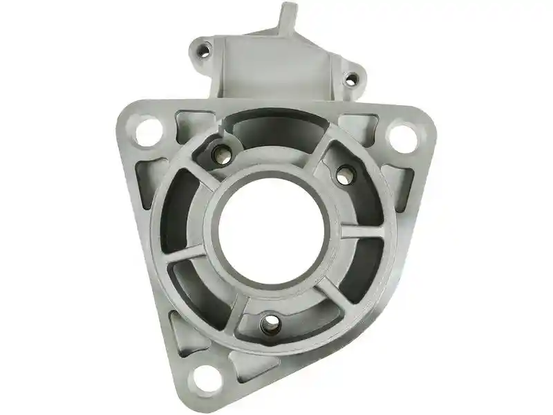 AS-PL SBR6068S