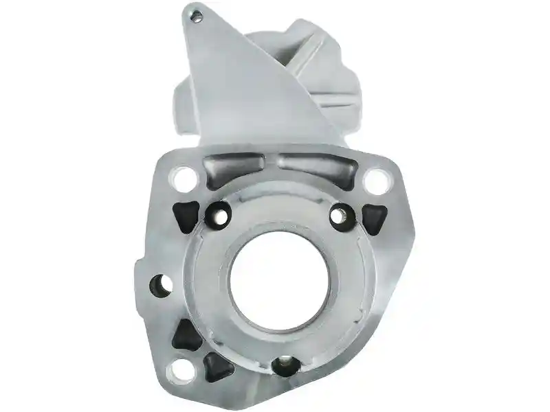AS-PL SBR6078S