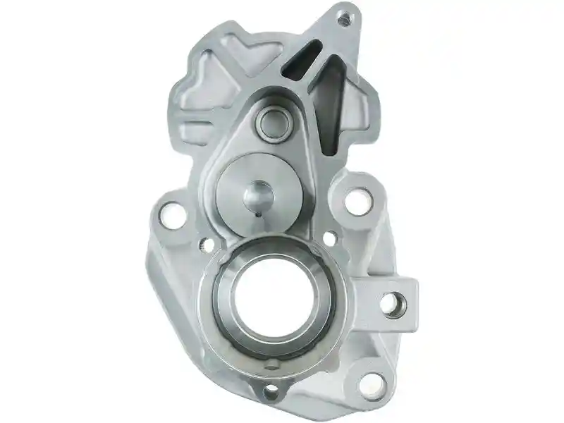 AS-PL SBR6078S