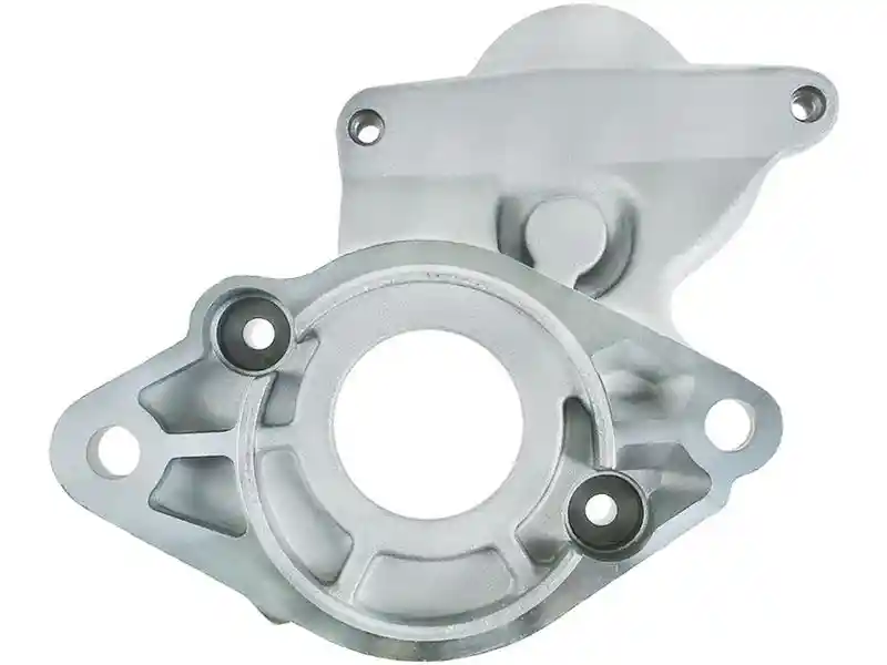 AS-PL SBR6080S