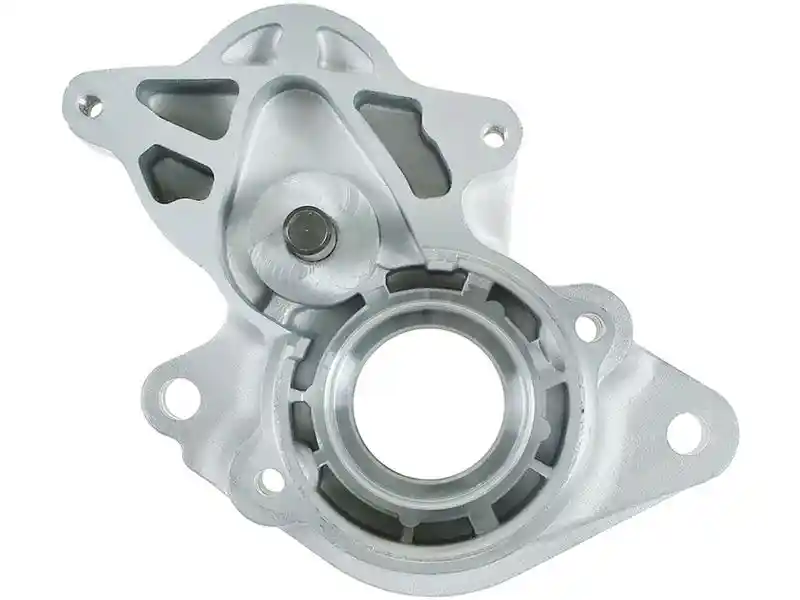 AS-PL SBR6080S