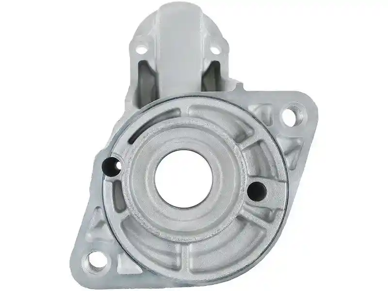 AS-PL SBR6082S