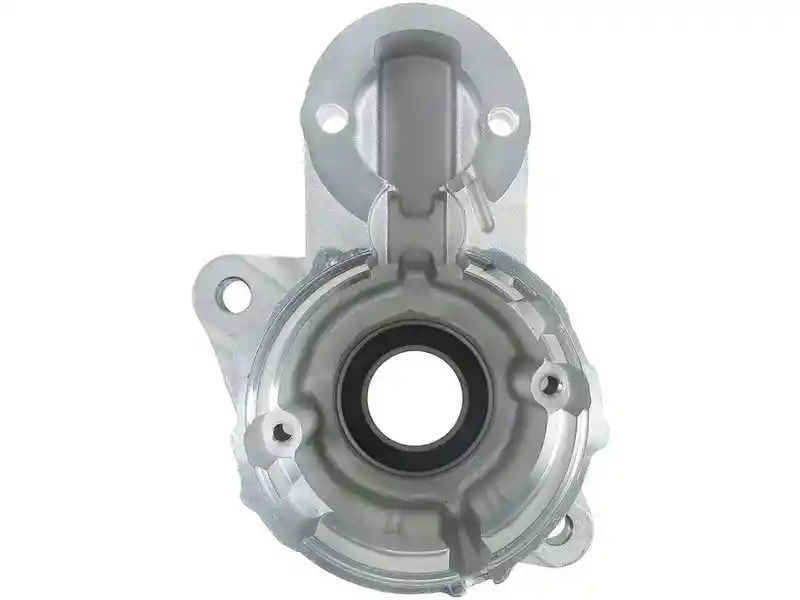 AS-PL SBR6082S