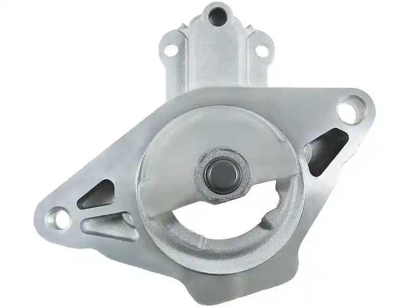 AS-PL SBR6083S