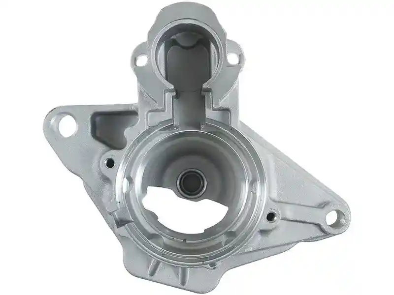 AS-PL SBR6083S