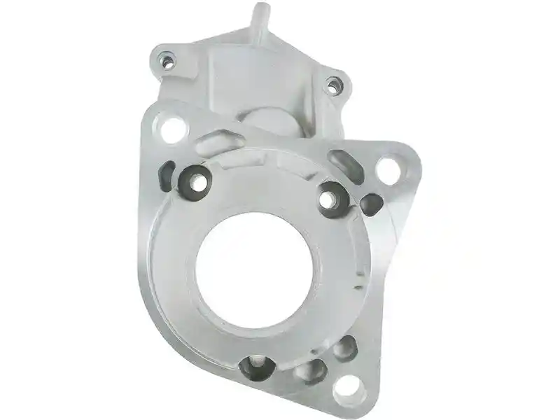 AS-PL SBR6084S