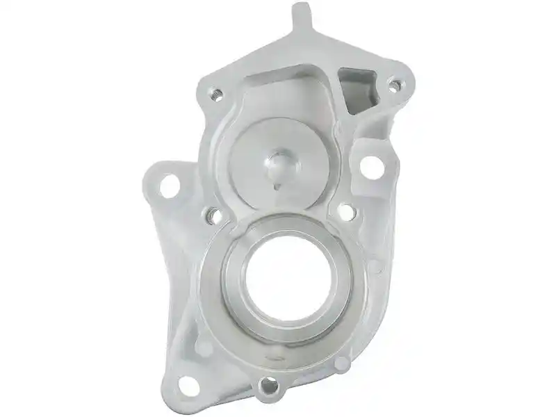 AS-PL SBR6084S