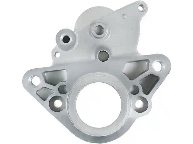 AS-PL SBR6086S