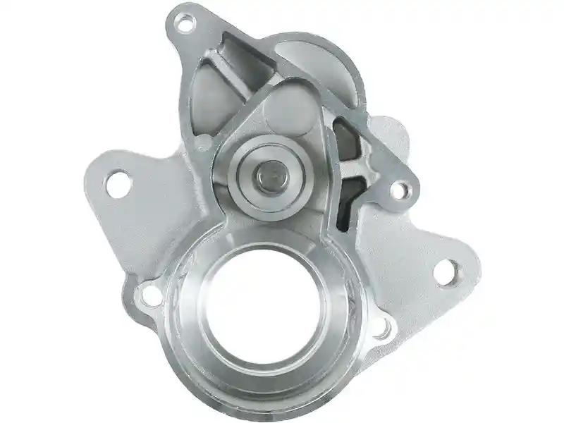 AS-PL SBR6086S