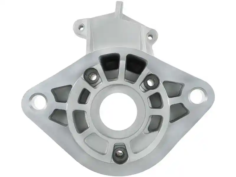AS-PL SBR6088S