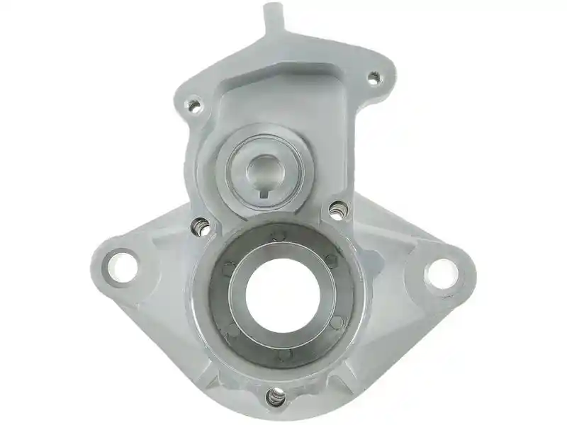 AS-PL SBR6088S