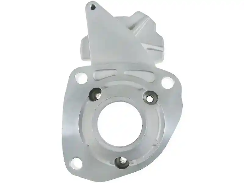 AS-PL SBR6094S