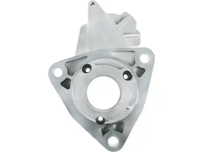 AS-PL SBR6095S