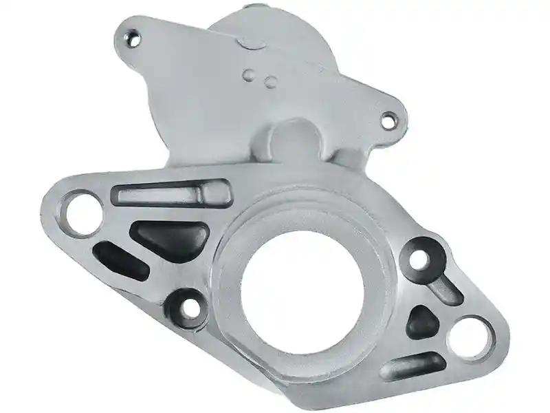 AS-PL SBR6096S