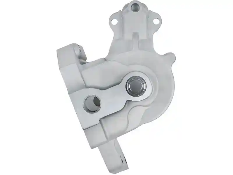 AS-PL SBR6103S