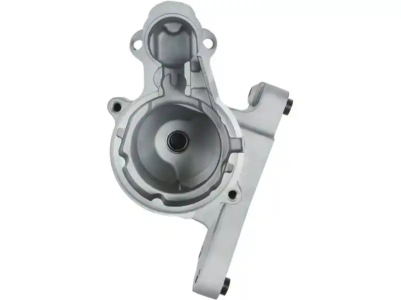 AS-PL SBR6103S