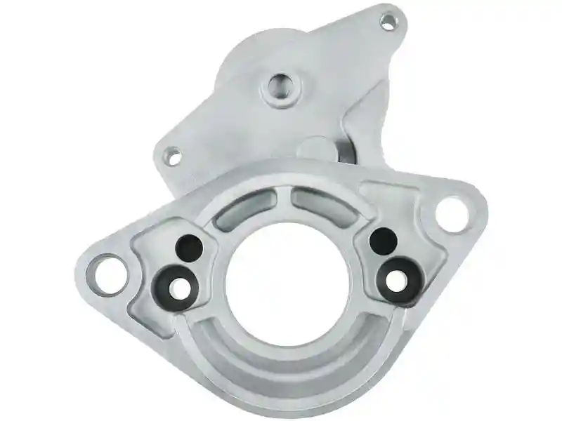 AS-PL SBR6106S