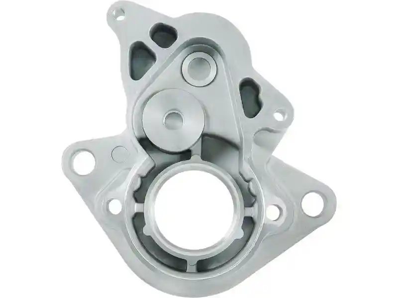 AS-PL SBR6106S
