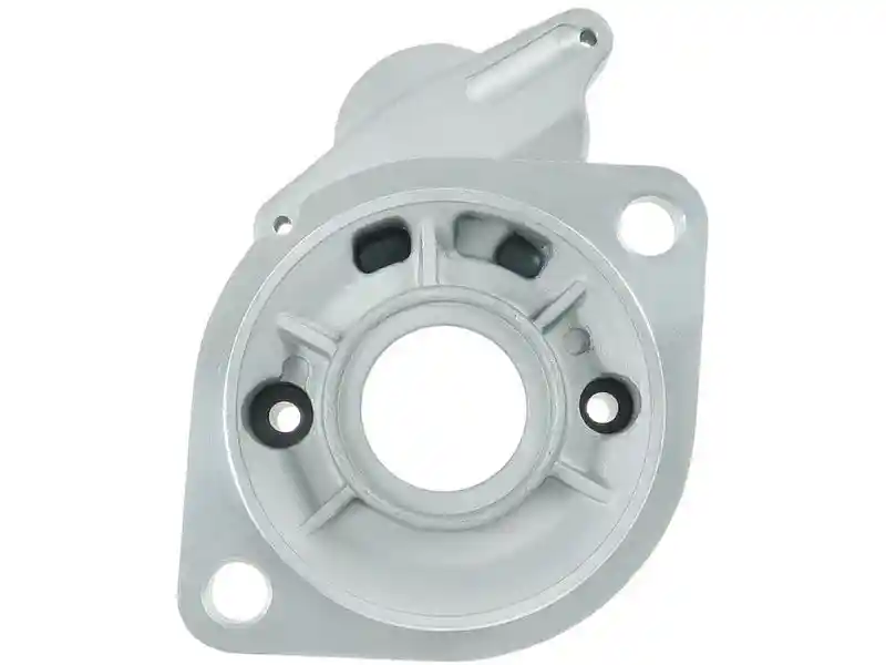 AS-PL SBR6111S