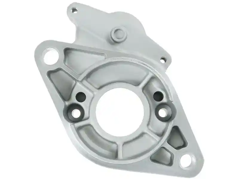AS-PL SBR6112S