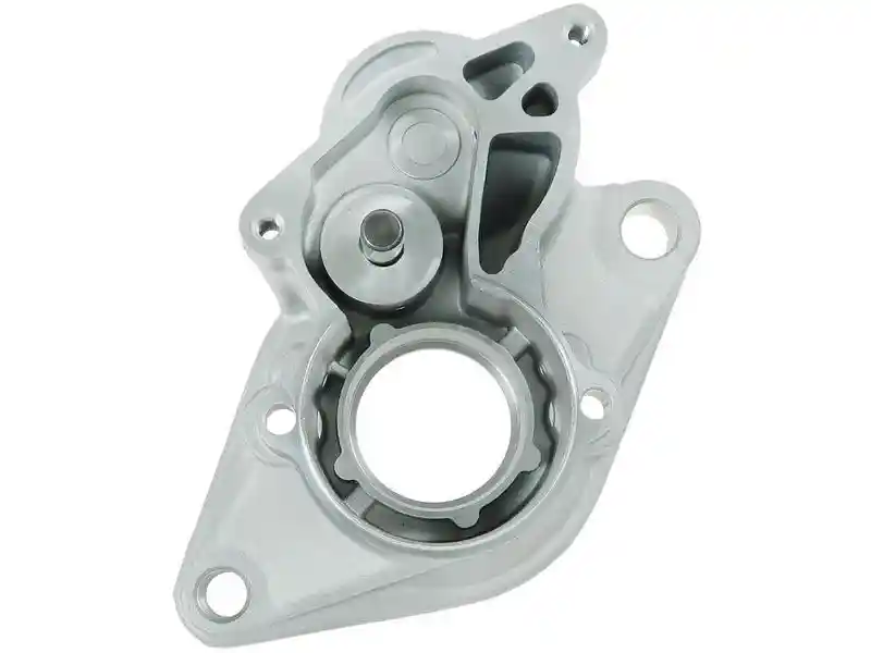 AS-PL SBR6112S