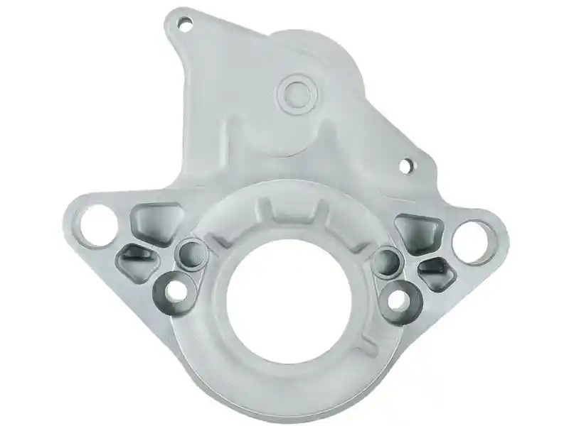 AS-PL SBR6113S