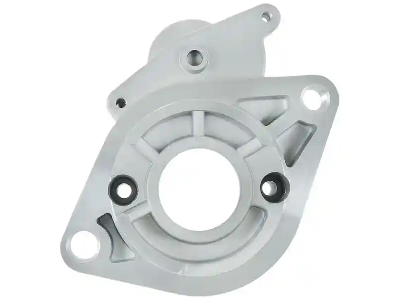 AS-PL SBR6114S