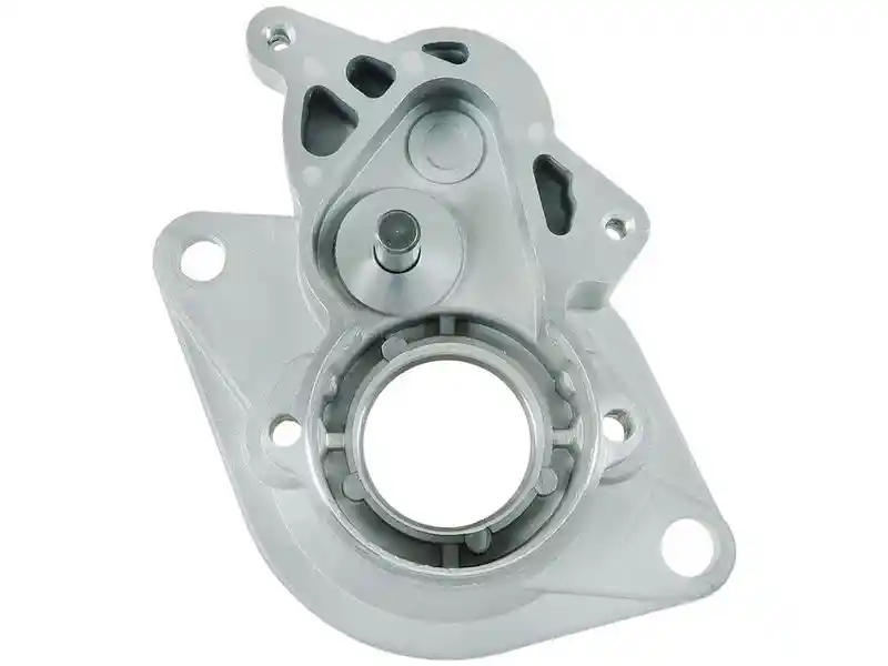 AS-PL SBR6114S