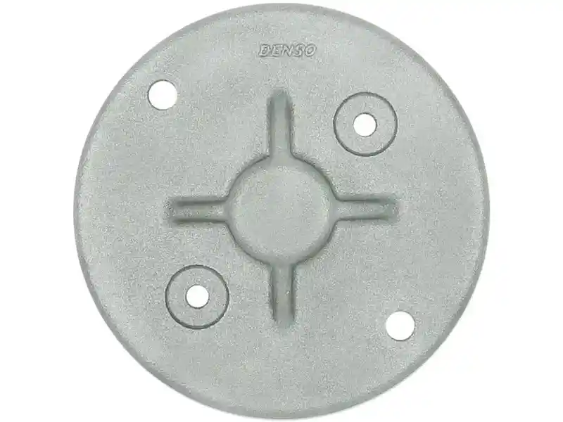 AS-PL SBR6116PR