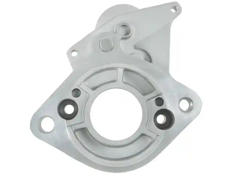 AS-PL SBR6117S