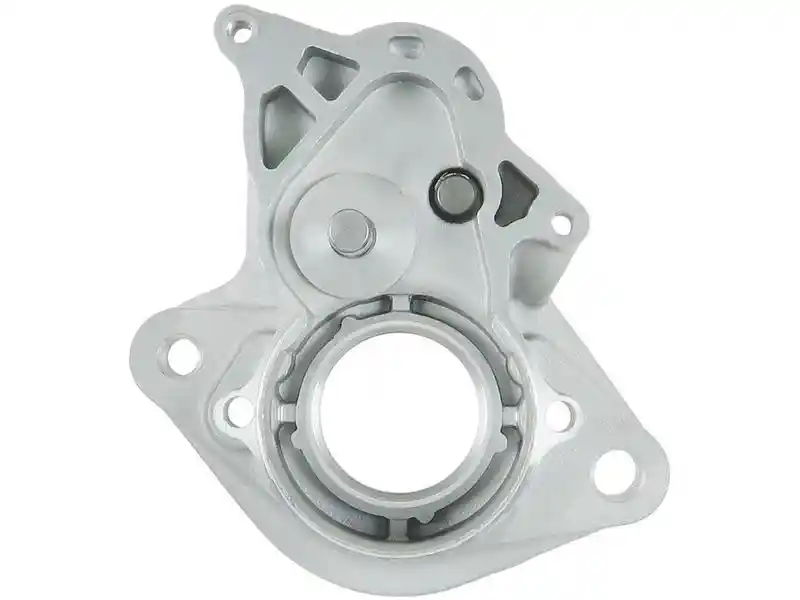 AS-PL SBR6117S