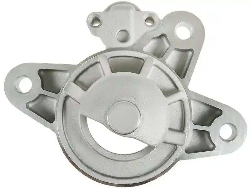 AS-PL SBR9001
