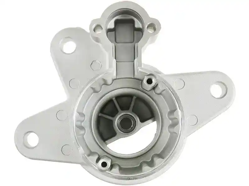 AS-PL SBR9001