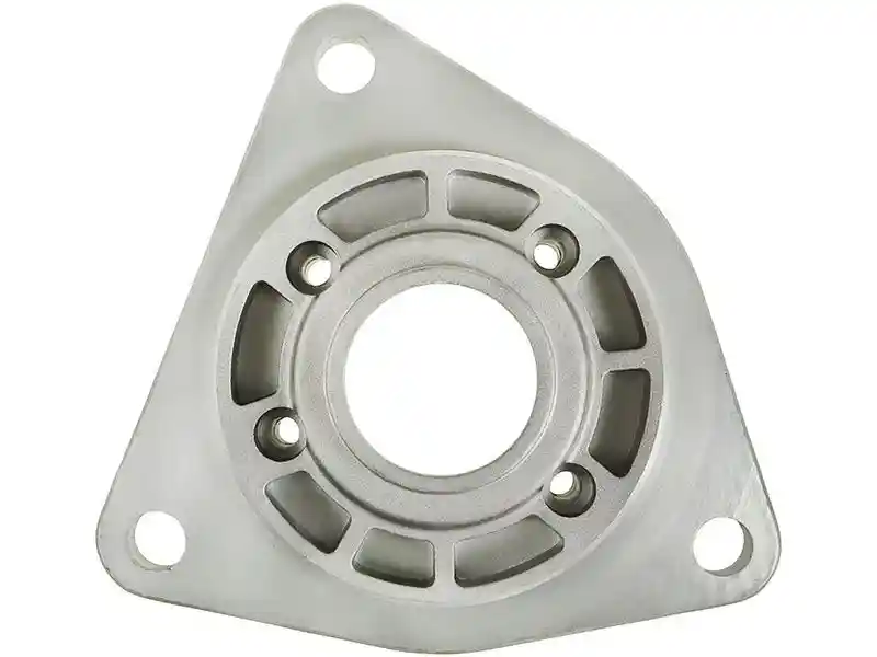 AS-PL SBR9002