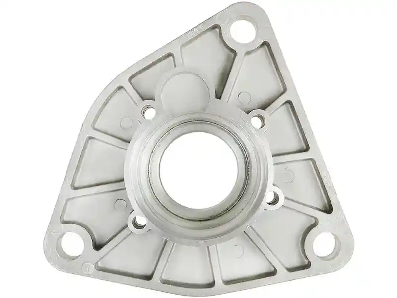 AS-PL SBR9002