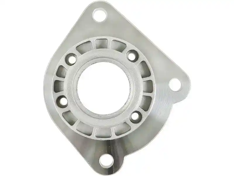 AS-PL SBR9003